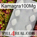 Kamagra100Mg 16